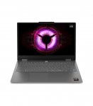 Lenovo LOQ Essential 15ARP11 15.6 FHD AMD R7 170/16GB/512GB/NVIDIA GF RTX 5060 8GB/WIN11 Home/ENG Backlit kbd/Luna