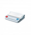 iHealth Neo Smart Upper Arm Blood Pressure Monitor iHealth