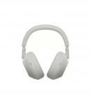 Sony Headphones WH-1000XM6 WH1000XM6 Bluetooth Silver (WH1000XM6S CE7) SONYCE7) SONY CE7)