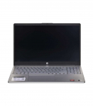 HP 15-FC0146DDX Ryzen 5 7520U 15.6"WUXGA Touch IPS 8GB SSD512 BT Win11 Natural Silver (REPACK) 2Y