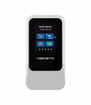 Keenetic Roamer 5G (KN-5210) Cellular network modem