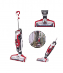 Odkurzacz 3w1 560W CrossWave Essential BISSELL