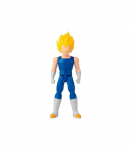 DRAGON BALL LIMIT BREAKER SPARKING - SUPER SAIYAN 2 VEGETA