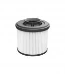 Filter Accessory set (1* HEPA Filter, 2* Inlet air Sponge Filter holder assembly) for Dreame Z20/Z30