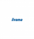 iiyama Monitor ProLite X2493HSU-B1 X2493HSUB1 (X2493HSU-B1)