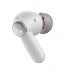 Bezprzewodowe słuchawki TW991 PRO(SPACE NC01T) (szare)