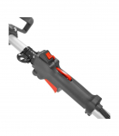 MURUTRIMMER HECHT 126 R