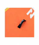 SUP board Zray All Around Air EA-3 320x81x15 cm 34221