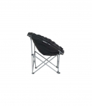 Outwell Chair Casilda XL 150 kg