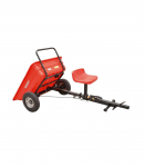 J&auml;relk&auml;ru HECHT 57970