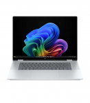 HP OmniBook X Flip 16-as0003nw Ultra 7 258V 16.0"3K Touch OLED IPS 120Hz 300nits AG 32GB LPDDR5X SSD1TB Arc 140V Cam