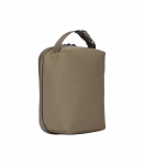 Thule 5606 Chasm Small Gear Cube - Deep Khaki