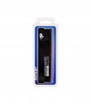 Patriot Premium Black DDR5 12GB 5600MHz Radiator 1Rank