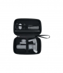 AOCHUAN Foldable Gimbal Bag (Black)