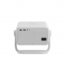Magcubic L018 Projector