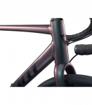 Maanteeratas GIANT Contend AR 2, Dark Iridescent (M/L)