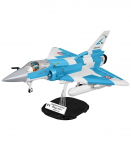 Blocks Mirage 2000-5