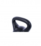 Kettlebell Vin-Bell 12 kg