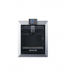 Qidi Q2 3D Printer