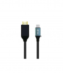 i-tec USB-C do HDMI 4K kabel/adapter