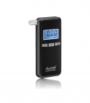 Electrochemical Breathalyzer F8B