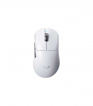 AULA SC900 Pro White Mouse