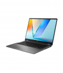 ASUS Vivobook 14 Flip TP3407SA-SG146W Ultra 5 226V 14.0"WUXGA 60Hz 300nits AG 16GB LPDDR5X SSD512 Intel Arc Graphics
