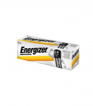 Industrial Alkaline Battery D LR20 / 12 pcs.