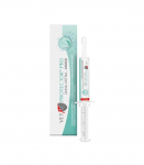 JM SANTE Vet Protector Pro Muko - protective dental gel for dogs and cats &ndash; 15 ml