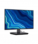 Dell LCD SE2726D 27" IPS WQHD/2560&times;1440/HDMI,DP/Black Dell