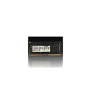 Afox SO-DIMM DDR4 8GB 2 133MHz