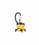 Separator DXVCS002 DEWALT
