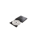 CD/DVD Recorder USB-C 3.2 slim