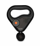 Bodi-Tek Sports Percussion Massage Gun