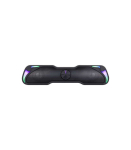 SOUNDBAR Z7 6W LED USB