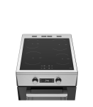 Kuchnia indukcyjna FSM59300XDS