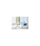 Ironing board Total Reflect Ultimate Plus M
