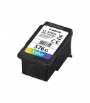Canon CL-576XL CL576XL (5441C001)