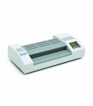 Office laminator A3 Sky 335 R6