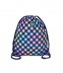CoolPack sussikott Sprint California, 42 x 35 cm