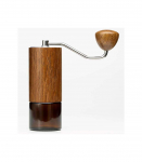 Młynek C40 MK4 Vintage Oak Classic Comandante