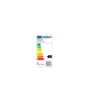 Philips Smart WFB 50W GU10 GLASS 922-65 RGB 2PF/6 Philips Smart