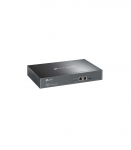 OC300 Controler AP Omada Cloud 500 AP