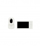 BLOW electronic baby monitor with 5.5" LCD WiFi monitor