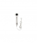 Hair dryer BLOW HD-900 1600W