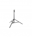 GODOX 240F Lighting Tripod