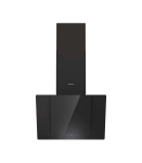 &Otilde;hupuhasti Hisense 60cm must