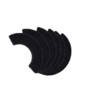Whisker, s&uuml;sinikfiltrid, 6tk