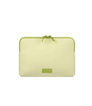 S&uuml;learv.kate Tucano One MacBook Neo, kollane