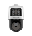 KAMERA IP HIKVISION DS-2SE4C425MWG-E/26(F0)